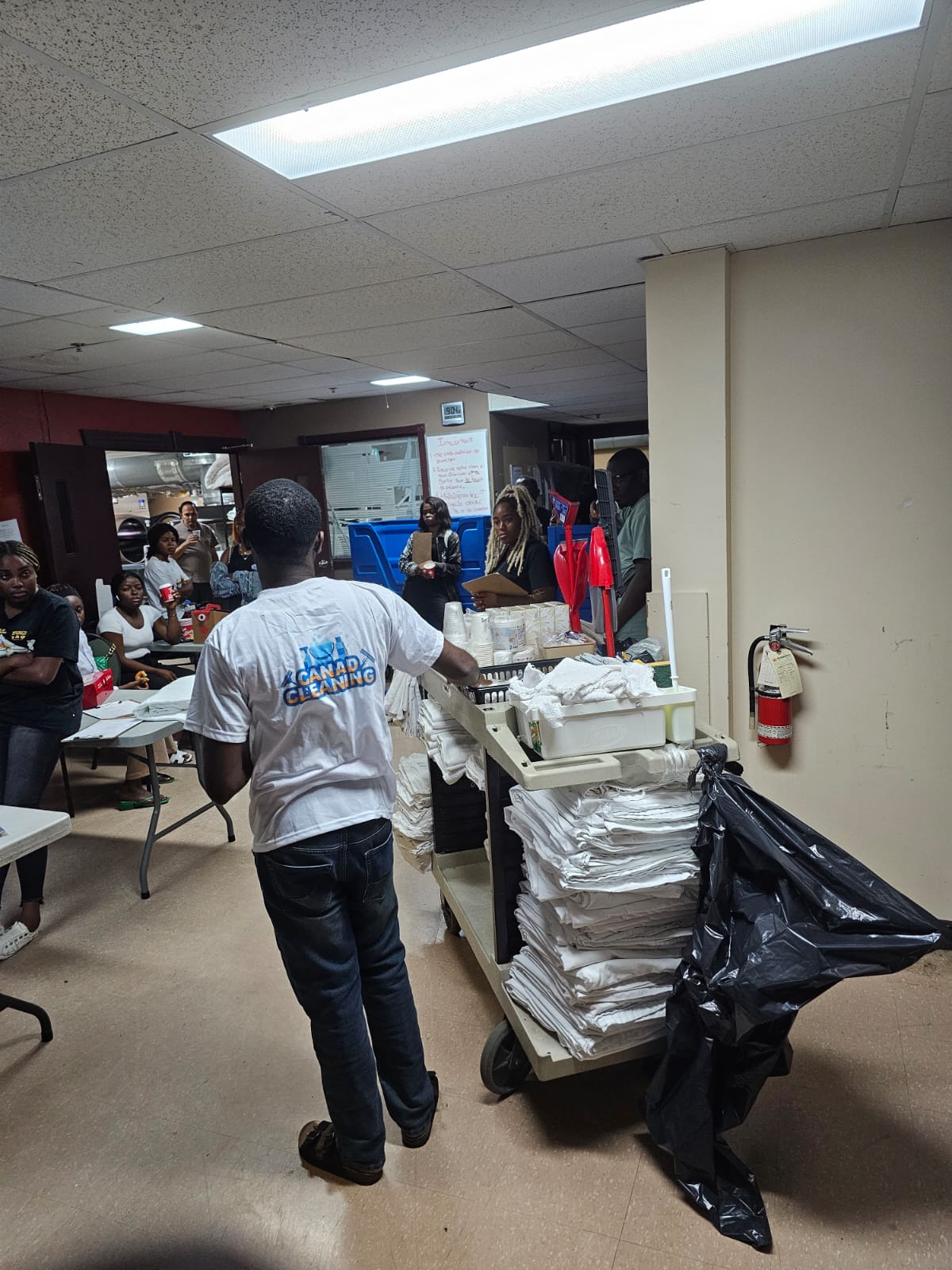 Hôtel Ramada Plaza Gatineau